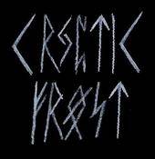 Cryptic Frost : Dark Lore